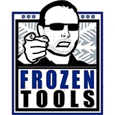 frozenpool.dobbersports.com