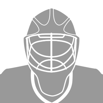 Darcy Kuemper - Fantasy Hockey Game Logs, Quality Starts and more