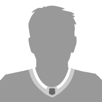 Tyler Tucker - Fantasy Hockey Game Logs, Advanced Stats and more