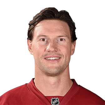 Coyotes to Retire Shane Doan's No. 19 Jersey on Feb. 24 : r/hockey