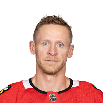 Jassen Cullimore Recalled From Rockford - CBS Chicago