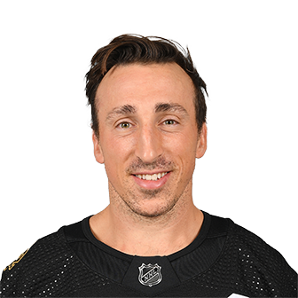 Brad Marchand Hockey Stats and Profile at