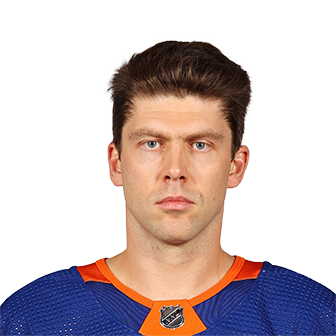 Semyon Varlamov Contract, Semyon Varlamov Cap Hit, Salary and Stats