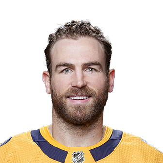Blues release Ryan Whitney from PTO - NBC Sports