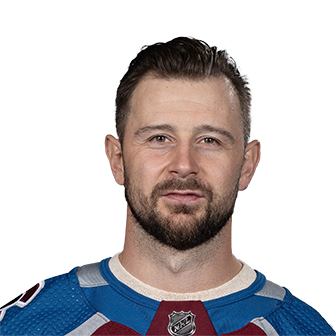 Colorado Avalanche on X: Darcy Kuemper (upper body) will not dress  tonight. Jonas Johansson will get the start. Justus Annunen has been  recalled from the Colorado Eagles and will join the team
