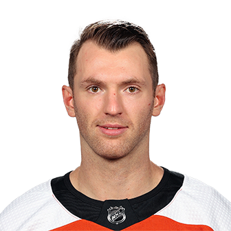 2011 NHL Draft: Sean Couturier Player Profile 