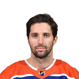 TSN - Oilers sign Perlini to one-year contract. MORE