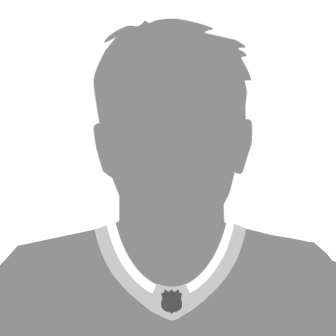 Matt Kiersted - Fantasy Hockey Game Logs, Advanced Stats and more - Frozen  Tools