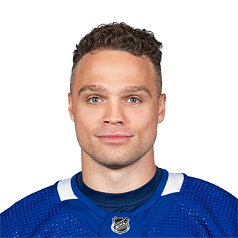 How is Max Domi fitting in with the Maple Leafs? Mark Masters joins Jay to  discuss.