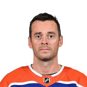 Dylan Holloway, Edmonton Oilers, C - Fantasy Hockey News, Stats