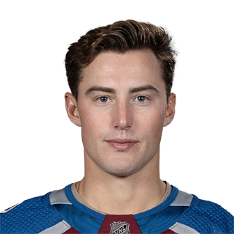 Ross Colton Hockey Stats and Profile at