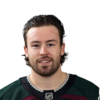 William Couture-Bissonnette - Stats & Facts - Elite Prospects