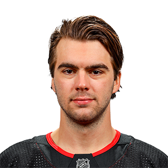 Leo Komarov Signed Toronto Maple Leafs Jersey (Beckett) Playing Career –