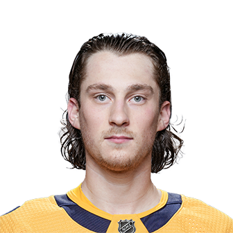 Max Mccormick - Fantasy Hockey Game Logs, Advanced Stats and more - Frozen  Tools