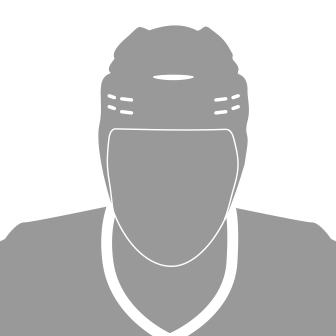 John Marino - Fantasy Hockey Game Logs, Advanced Stats and more